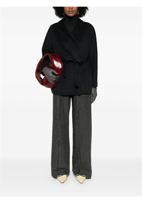  PHILOSOPHY di LORENZO SERAFINI | Jacket | A060871590513